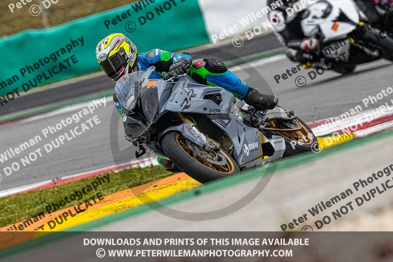 motorbikes;no limits;november 2019;peter wileman photography;portimao;portugal;trackday digital images